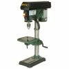 Cheapest ⌛ DRILL PRESS 13IN. 1/2HP WITH LASER CSA CT023N 🥰 -Hot Sale Metalworking Store CT023N 11289.1592214897
