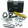 Deals 😍 MORTISING ATTACHMENT KIT CT132 🔥 -Hot Sale Metalworking Store CT132 org.1435535434