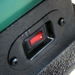 Best deal π 6IN. BUFFER 3/4HP CRAFTEX CSA CT188 π€© 8 Best deal π 6IN. BUFFER 3/4HP CRAFTEX CSA CT188 π€© -Hot Sale Metalworking Store CT188 2 19997.1592215026