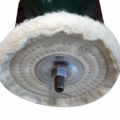 Best deal π 6IN. BUFFER 3/4HP CRAFTEX CSA CT188 π€© 9 Best deal π 6IN. BUFFER 3/4HP CRAFTEX CSA CT188 π€© -Hot Sale Metalworking Store CT188 3 78620.1592215027