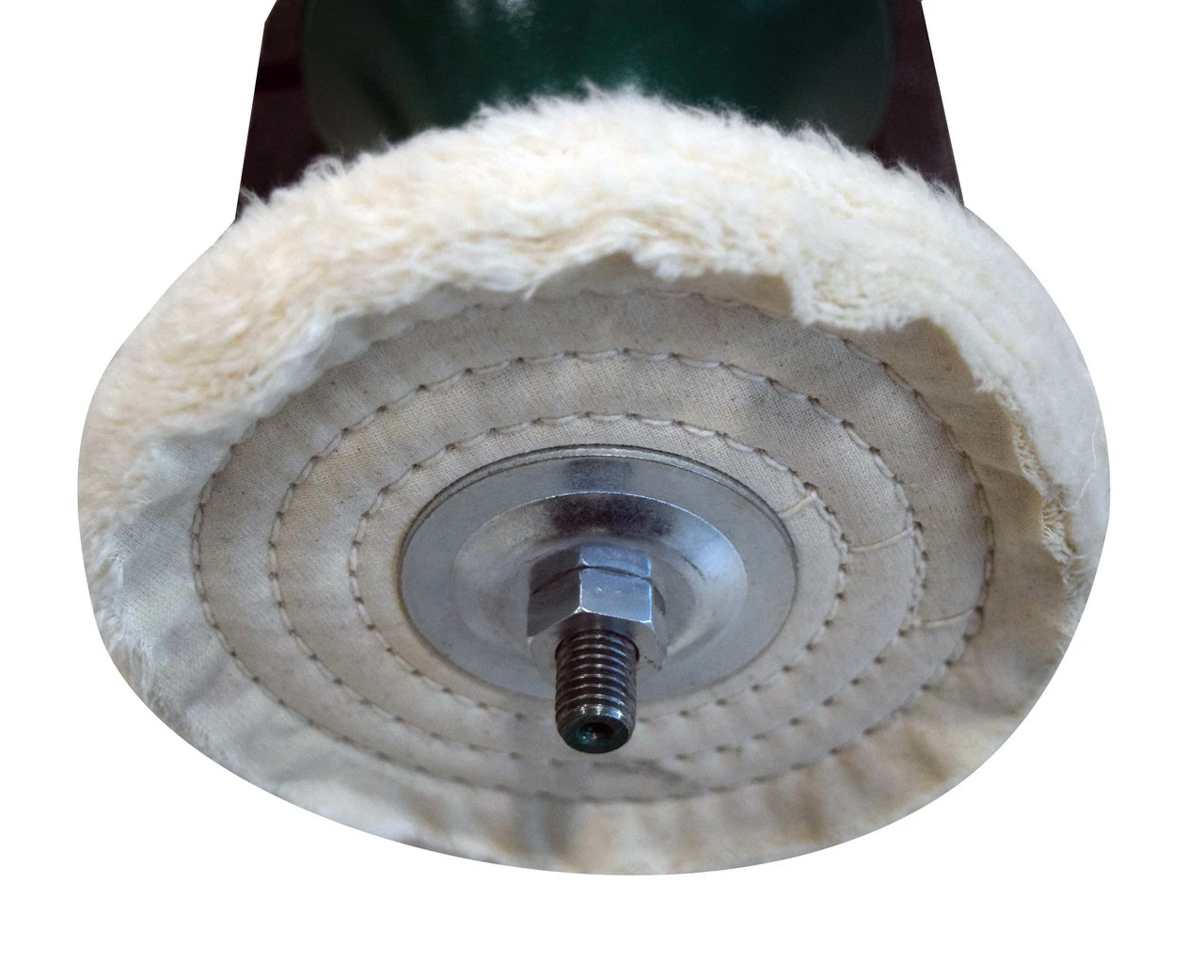 Best deal π 6IN. BUFFER 3/4HP CRAFTEX CSA CT188 π€© 5 Best deal π 6IN. BUFFER 3/4HP CRAFTEX CSA CT188 π€© - Image 4