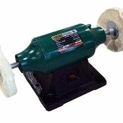 Best deal π 6IN. BUFFER 3/4HP CRAFTEX CSA CT188 π€© 10 Best deal π 6IN. BUFFER 3/4HP CRAFTEX CSA CT188 π€© -Hot Sale Metalworking Store CT188 4 34875.1592215027