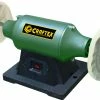 Best deal 🎉 6IN. BUFFER 3/4HP CRAFTEX CSA CT188 🤩 -Hot Sale Metalworking Store CT188 90273.1592215020