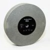 Wholesale ✔️ GRINDING WHEEL PHI 250 X 50 X PHI 12MM CT19109 🔥
