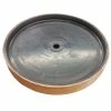 Promo ๐ POLISHING WHEEL FOR CT191 โ 2 Promo ๐ POLISHING WHEEL FOR CT191 โ -Hot Sale Metalworking Store CT19121 26854.1516395540