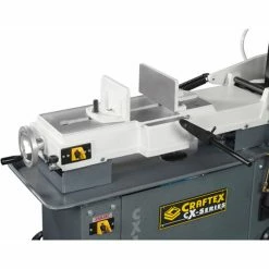 Best reviews of 😉 METAL BAND SAW 7IN. X 12IN. CRAFTEX CSA CX S 🤩 -Hot Sale Metalworking Store CX103 2 64252.1451645862