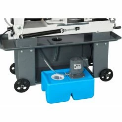 Best reviews of 😉 METAL BAND SAW 7IN. X 12IN. CRAFTEX CSA CX S 🤩 -Hot Sale Metalworking Store CX103 3 01042.1451645863