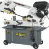 Best reviews of 😉 METAL BAND SAW 7IN. X 12IN. CRAFTEX CSA CX S 🤩 -Hot Sale Metalworking Store CX103 63375.1527255719