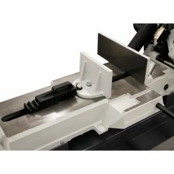 Hot Sale 😍 BANDSAW METAL 9IN. X16IN. 1.5HP V/SP CSA CX107 🔥 -Hot Sale Metalworking Store CX107 2 org.1435580097