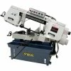 Hot Sale 😍 BANDSAW METAL 9IN. X16IN. 1.5HP V/SP CSA CX107 🔥
