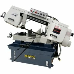 Hot Sale 😍 BANDSAW METAL 9IN. X16IN. 1.5HP V/SP CSA CX107 🔥