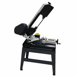 Best Pirce ⭐ METAL BANDSAW 4 1/2IN. WITH SWIVEL CSA CX109 ⭐ 9 Best Pirce ⭐ METAL BANDSAW 4 1/2IN. WITH SWIVEL CSA CX109 ⭐ -Hot Sale Metalworking Store CX109 2 69026.1592215112