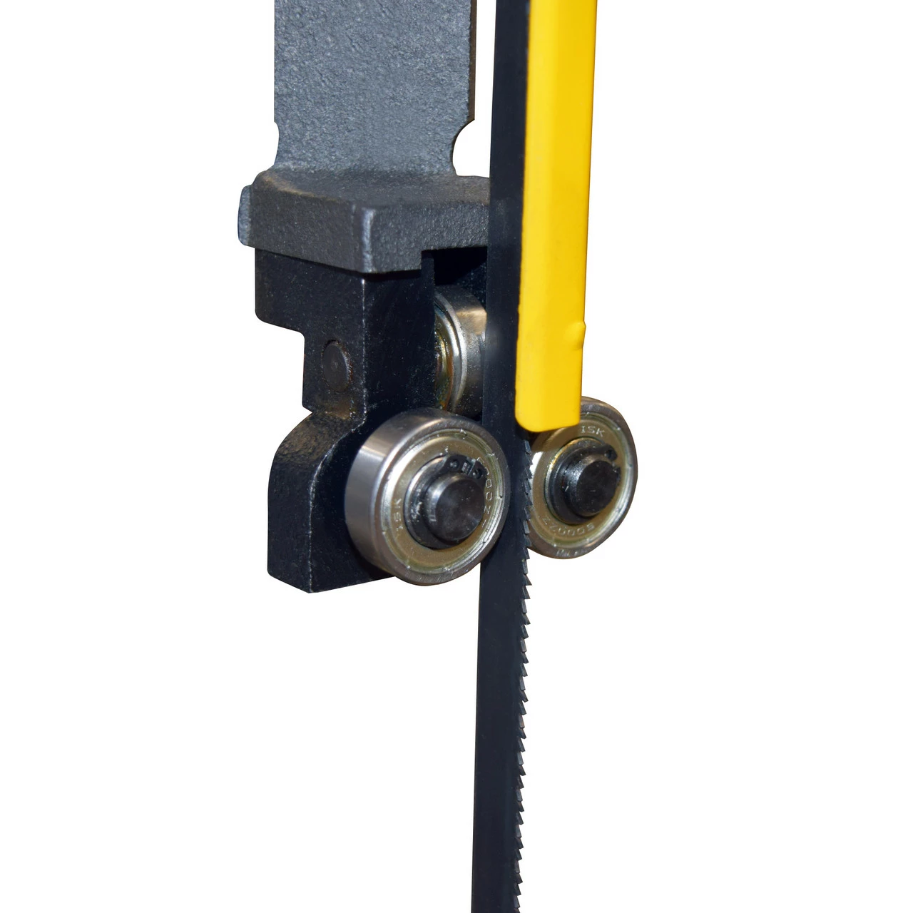 Best Pirce ⭐ METAL BANDSAW 4 1/2IN. WITH SWIVEL CSA CX109 ⭐ 5 Best Pirce ⭐ METAL BANDSAW 4 1/2IN. WITH SWIVEL CSA CX109 ⭐ - Image 4