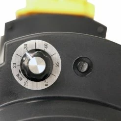 Outlet 🔥 METAL BANDSAW 12 1/4IN. X 8 1/4IN. PORT. CSA CX112N 😉 -Hot Sale Metalworking Store CX112N 2 75256.1531919364