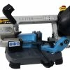 Outlet 🔥 METAL BANDSAW 12 1/4IN. X 8 1/4IN. PORT. CSA CX112N 😉 -Hot Sale Metalworking Store CX112N 57629.1531919360