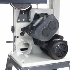 Promo 🛒 12IN. METAL WOOD BANDSAW CRAFTEX CX SERIES CX115 ⌛ -Hot Sale Metalworking Store CX115 5 78111.1517841018