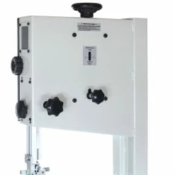 Promo 🛒 12IN. METAL WOOD BANDSAW CRAFTEX CX SERIES CX115 ⌛ -Hot Sale Metalworking Store CX115 6 97005.1517841017