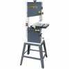 Promo 🛒 12IN. METAL WOOD BANDSAW CRAFTEX CX SERIES CX115 ⌛ -Hot Sale Metalworking Store CX115 81414.1517841028