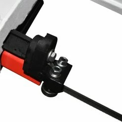 Budget 🔥 METAL BANDSAW 5IN. WITH SWIVEL CSA CX116 🔥 -Hot Sale Metalworking Store CX116 5 33393.1592215186