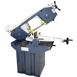 Flash Sale 🌟 METAL CUTTING BANDSAW 2HP CX117 😉 -Hot Sale Metalworking Store CX117 4 58170.1592215193