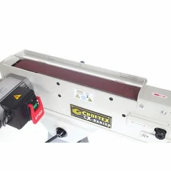 Buy π BELT SANDER METALWORKING CX SERIES CX503 β€οΈ 10 Buy π BELT SANDER METALWORKING CX SERIES CX503 β€οΈ -Hot Sale Metalworking Store CX503 1 21838.1519672482