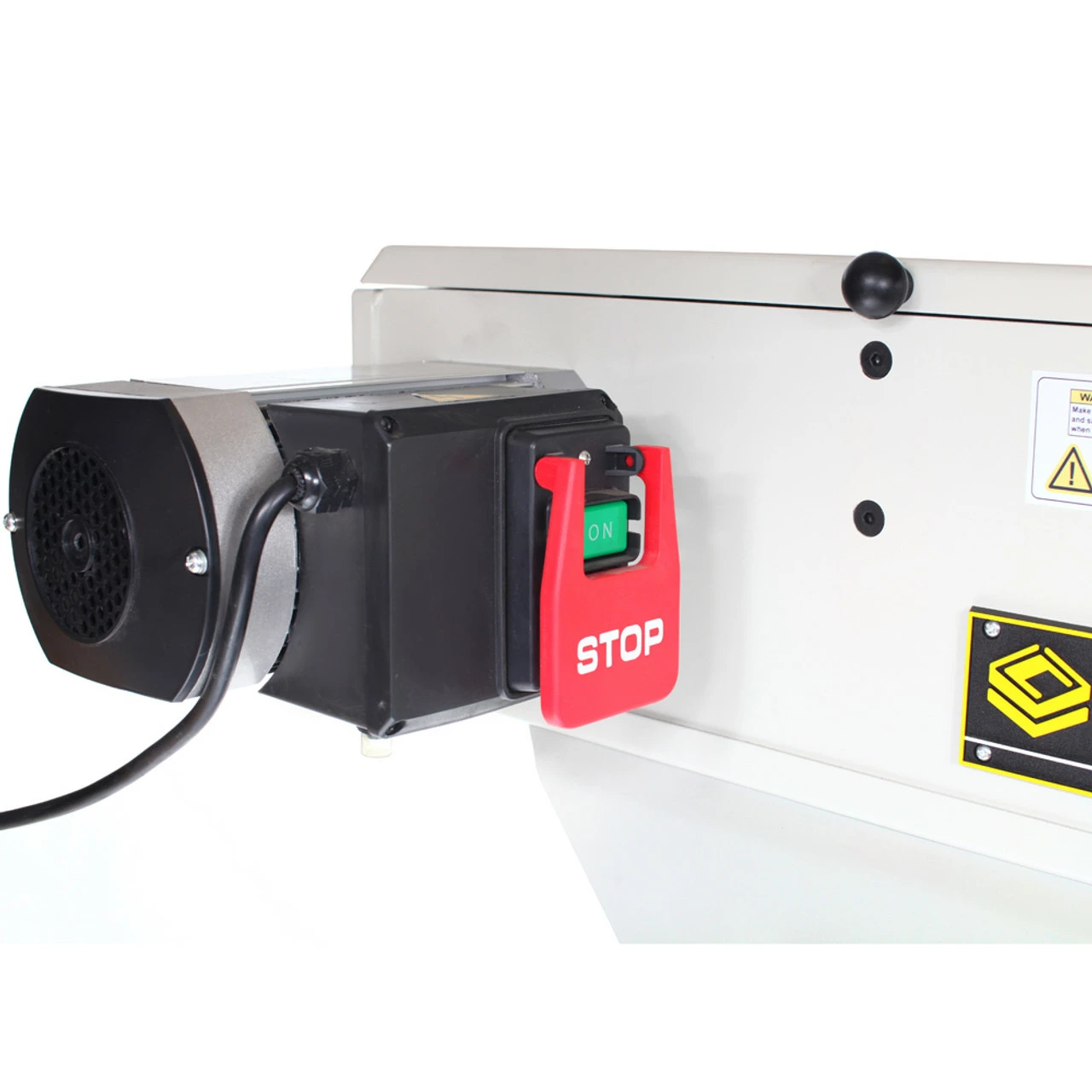 Buy π BELT SANDER METALWORKING CX SERIES CX503 β€οΈ 4 Buy π BELT SANDER METALWORKING CX SERIES CX503 β€οΈ - Image 2