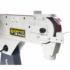 Buy π BELT SANDER METALWORKING CX SERIES CX503 β€οΈ 11 Buy π BELT SANDER METALWORKING CX SERIES CX503 β€οΈ -Hot Sale Metalworking Store CX503 3 03749.1517841225