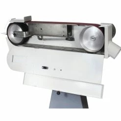 Buy π BELT SANDER METALWORKING CX SERIES CX503 β€οΈ 13 Buy π BELT SANDER METALWORKING CX SERIES CX503 β€οΈ -Hot Sale Metalworking Store CX503 4 73725.1517841226