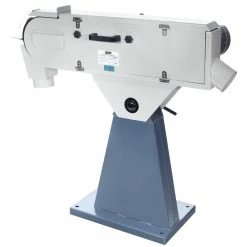 Buy π BELT SANDER METALWORKING CX SERIES CX503 β€οΈ 12 Buy π BELT SANDER METALWORKING CX SERIES CX503 β€οΈ -Hot Sale Metalworking Store CX503 5 34355.1519672484