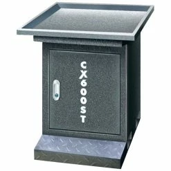 Promo 💯 STAND FOR MILLING MACHINE CX600 CX600ST 🌟