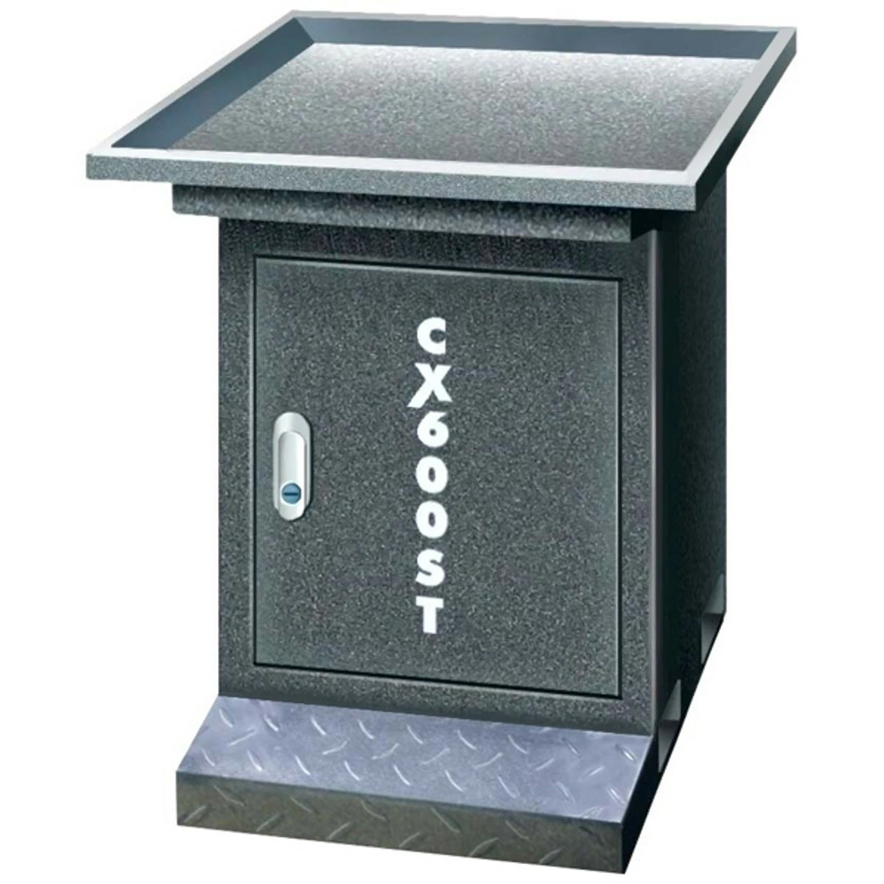 Promo π― STAND FOR MILLING MACHINE CX600 CX600ST π 3 Promo π― STAND FOR MILLING MACHINE CX600 CX600ST π