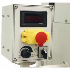 New 👍 MILLING MACHINE DIGITAL READOUT R8 CX600 ⌛ -Hot Sale Metalworking Store CX600 2 14198.1535385906