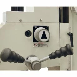 New 👍 MILLING MACHINE DIGITAL READOUT R8 CX600 ⌛ -Hot Sale Metalworking Store CX600 4 67939.1535385908