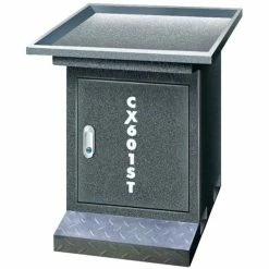 Top 10 🧨 STAND FOR MILLING MACHINE CX601 CX601ST 😀