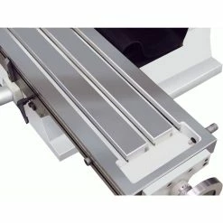 Hot Sale 👍 MILLING MACHINE WITH DIGITAL READOUT CX601 ✔️ -Hot Sale Metalworking Store CX601 3 org.1435541875