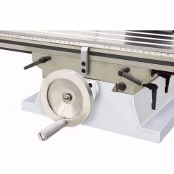 Hot Sale 👍 MILLING MACHINE WITH DIGITAL READOUT CX601 ✔️ -Hot Sale Metalworking Store CX601 4 org.1435541875