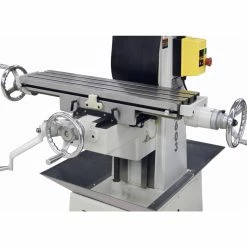 Promo π KNEE MILL VERTICAL CRAFTEX CX SERIES CX603 π― 10 Promo π KNEE MILL VERTICAL CRAFTEX CX SERIES CX603 π― -Hot Sale Metalworking Store CX603 2 org.1435545349