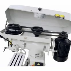 Promo π KNEE MILL VERTICAL CRAFTEX CX SERIES CX603 π― 13 Promo π KNEE MILL VERTICAL CRAFTEX CX SERIES CX603 π― -Hot Sale Metalworking Store CX603 5 org.1435545349