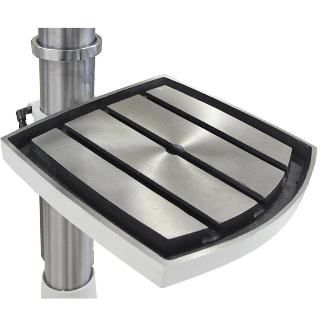 Coupon 🎁 20IN. HEAVY DUTY DRILL PRESS CSA CX SERIES CX610 🤩 6 Coupon 🎁 20IN. HEAVY DUTY DRILL PRESS CSA CX SERIES CX610 🤩 - Image 4