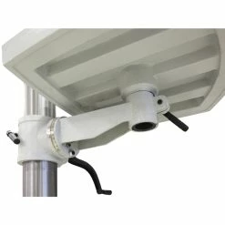 Coupon 🎁 20IN. HEAVY DUTY DRILL PRESS CSA CX SERIES CX610 🤩 11 Coupon 🎁 20IN. HEAVY DUTY DRILL PRESS CSA CX SERIES CX610 🤩 -Hot Sale Metalworking Store CX610 4 62709.1439460773