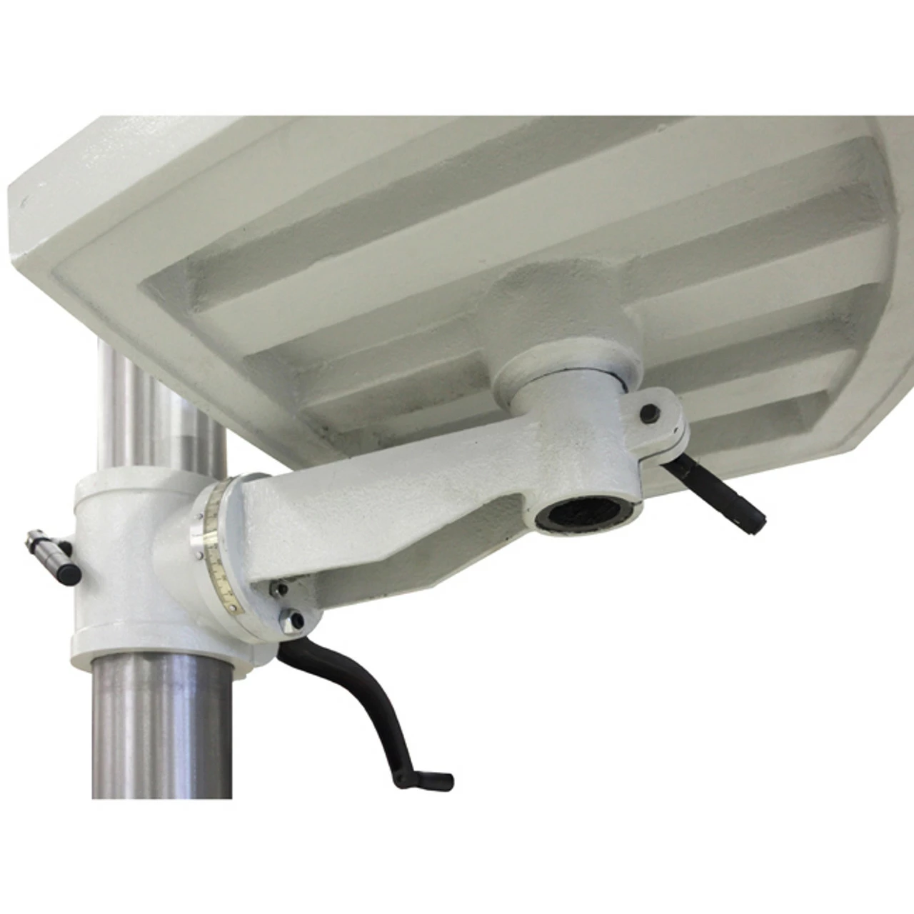 Coupon 🎁 20IN. HEAVY DUTY DRILL PRESS CSA CX SERIES CX610 🤩 7 Coupon 🎁 20IN. HEAVY DUTY DRILL PRESS CSA CX SERIES CX610 🤩 - Image 5