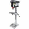 Coupon 🎁 20IN. HEAVY DUTY DRILL PRESS CSA CX SERIES CX610 🤩 -Hot Sale Metalworking Store CX610 44694.1439460770
