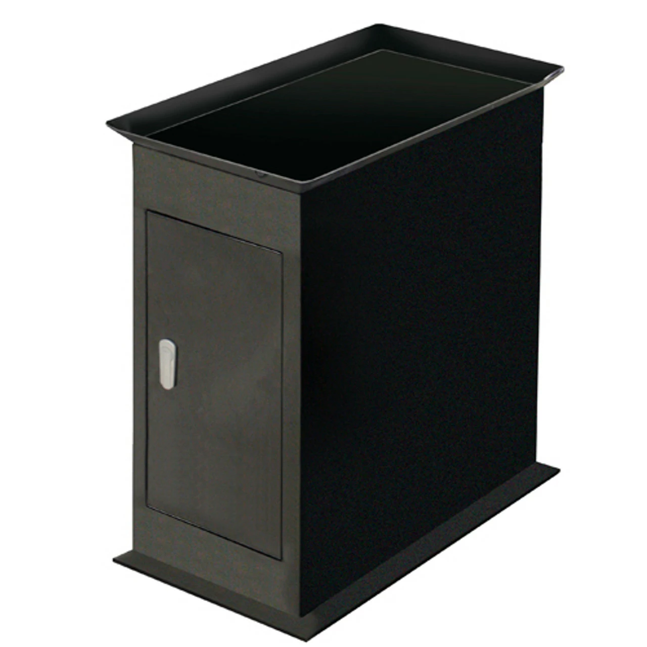 Best deal ❤️ STAND FOR CX611 ⭐ 3 Best deal ❤️ STAND FOR CX611 ⭐