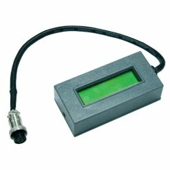 Buy 🎉 DIGITAL READ OUT FOR CX612 ✔️