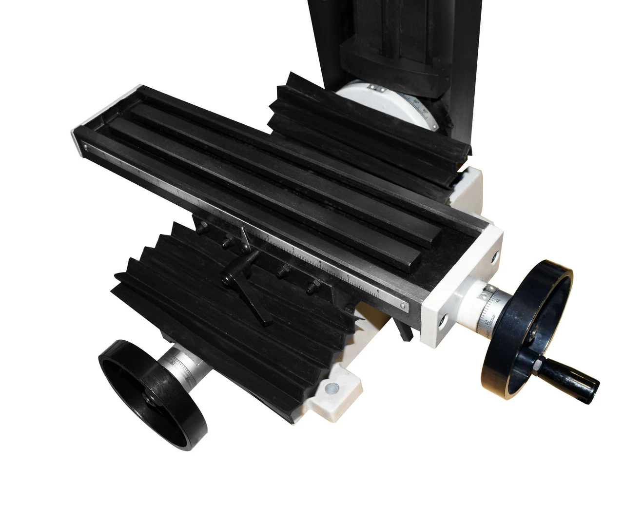 Discount โจ MINI MILL 3/4HP BRUSHLESS MOTOR CX SERIE CX612 ๐ 6 Discount โจ MINI MILL 3/4HP BRUSHLESS MOTOR CX SERIE CX612 ๐ - Image 4