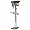Best Sale 🔥 14IN. DRILL PRESS CRAFTEX CX SERIES CSA CX614 😍 -Hot Sale Metalworking Store CX614 35868.1578332183