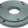 Cheap 𧨠CHUCK ADAPTOR FOR 4JAW CHUCK CX615CA π₯° 2 Cheap 𧨠CHUCK ADAPTOR FOR 4JAW CHUCK CX615CA π₯° -Hot Sale Metalworking Store CX615CA 25398.1529924484