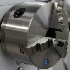 Cheap ⭐ CHUCK 3 JAW FOR CX615 B2229 😍