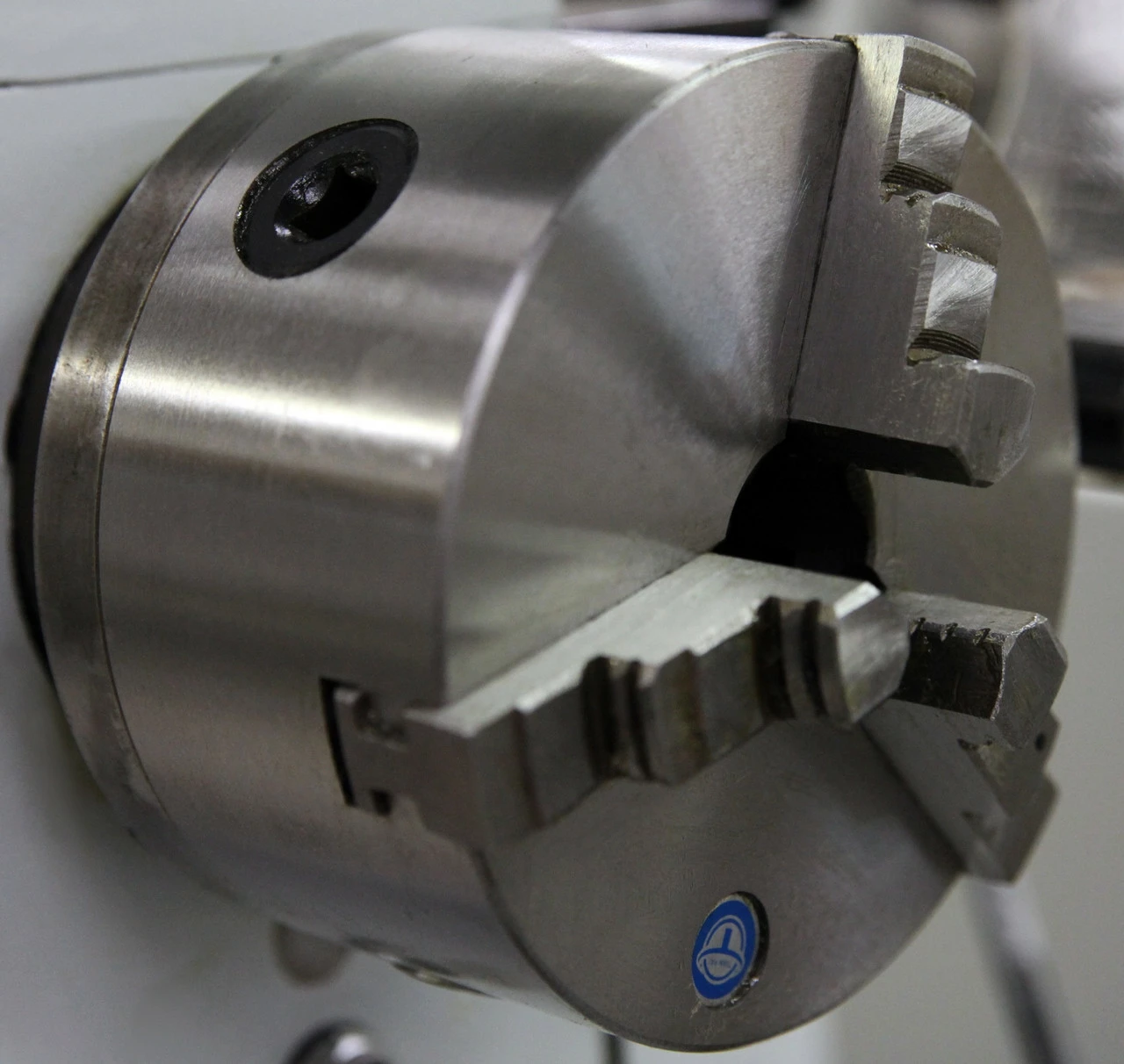 Cheap β CHUCK 3 JAW FOR CX615 B2229 π 3 Cheap β CHUCK 3 JAW FOR CX615 B2229 π