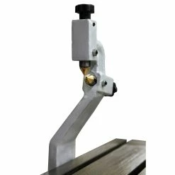 Best Sale 🎁 FOLLOW REST FOR CX615 B2229 👍